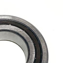 ▷ Rodamiento DAC45850023 | Cojinete de rueda para Ford 45X85X23mm-3