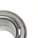 ▷ Rodamiento DAC47810053 | Cojinete de rueda para Mercedes-Benz, Nissan 47X81X53mm-3