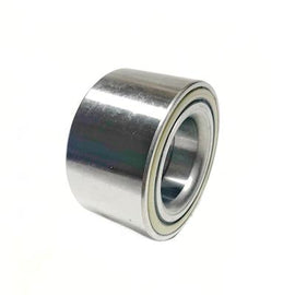 ▷ Rodamiento DAC47850045 | Cojinete de rueda para Ford, Lincol, Mercury 47X85X45mm - 0