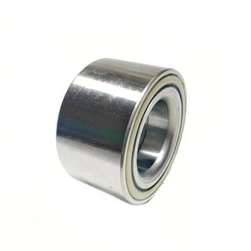 ▷ Rodamiento DAC47850045 | Cojinete de rueda para Ford, Lincol, Mercury 47X85X45mm - 0