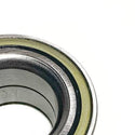 ▷ Rodamiento DAC47850045 | Cojinete de rueda para Ford, Lincol, Mercury 47X85X45mm - 3