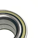 ▷ Rodamiento DAC47850045 | Cojinete de rueda para Ford, Lincol, Mercury 47X85X45mm-3