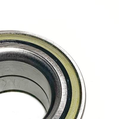 ▷ Rodamiento DAC47850045 | Cojinete de rueda para Ford, Lincol, Mercury 47X85X45mm - 3