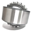 ▷ Rodamiento F-801806-PRL oscilante de rodillos esféricos 110x180x82mm para mezcladora de concreto - 2