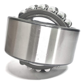 ▷ Rodamiento F-801806-PRL oscilante de rodillos esféricos 110x180x82mm para mezcladora de concreto - 0