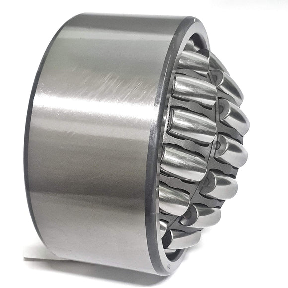 ▷ Rodamiento F-801806-PRL oscilante de rodillos esféricos 110x180x82mm para mezcladora de concreto