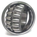 ▷ Rodamiento F-801806-PRL oscilante de rodillos esféricos 110x180x82mm para mezcladora de concreto-4