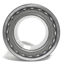 ▷ Rodamiento F-801806-PRL oscilante de rodillos esféricos 110x180x82mm para mezcladora de concreto-1