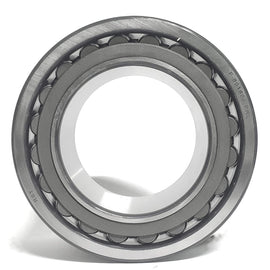 ▷ Rodamiento F-801806-PRL oscilante de rodillos esféricos 110x180x82mm para mezcladora de concreto