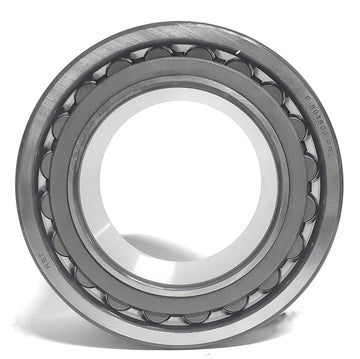 ▷ Rodamiento F-801806-PRL oscilante de rodillos esféricos 110x180x82mm para mezcladora de concreto