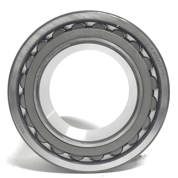 ▷ Rodamiento F-801806-PRL oscilante de rodillos esféricos 110x180x82mm para mezcladora de concreto - 1