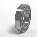 ▷ Rodamiento 18307-2RS rígido de bolas 18x30x7mm para bicicleta - 3