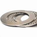 ▷ Rodamiento axial AXK 3047 / AS 3047 de agujas con arandela | Cojinete de agujas con chapas - 3