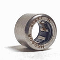 ▷ Rodamiento HK0608 tipo casquillo de agujas 6X10X8 | Cojinete TLA608 - 3
