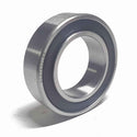 ▷ Rodamiento SC07A42LSA rígido de bolas 33X55X15 mm para Honda, Acura - 2