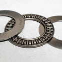 ▷ Rodamiento AXK 2542 / AS 2542 axial de agujas con arandelas - 3