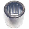 ▷ Rodamiento HK1522 tipo casquillo de agujas 15X21X22 | Cojinete TLA1522 - 3