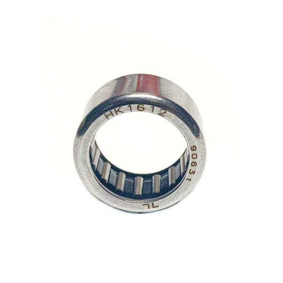 rodamiento-hk1612