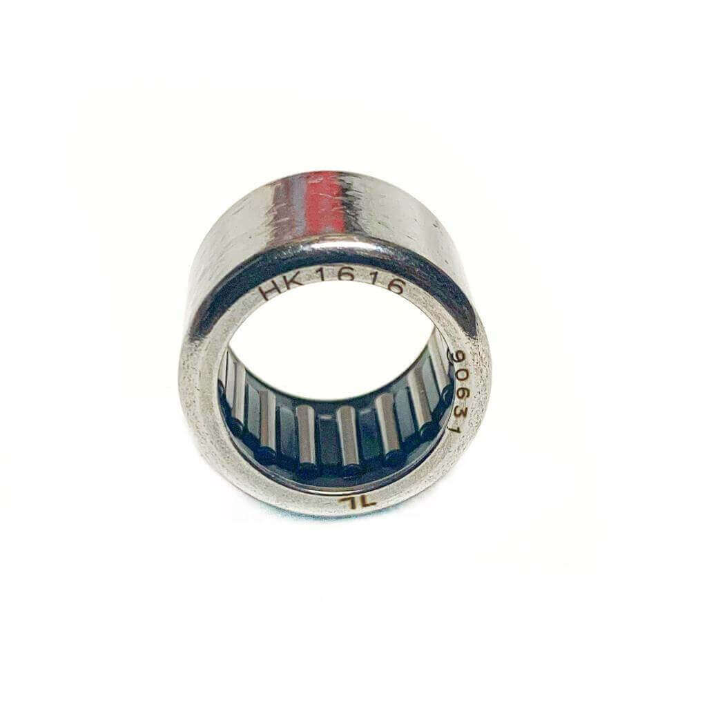 HK1616 Needle Bearing – 16x22x16mm, TLA1616Z – Pack Of 1, VXB Brand