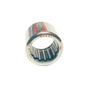 ▷ Rodamiento HK1620 tipo casquillo de agujas 16X22X20 |  cojinete TLA1620 - 3