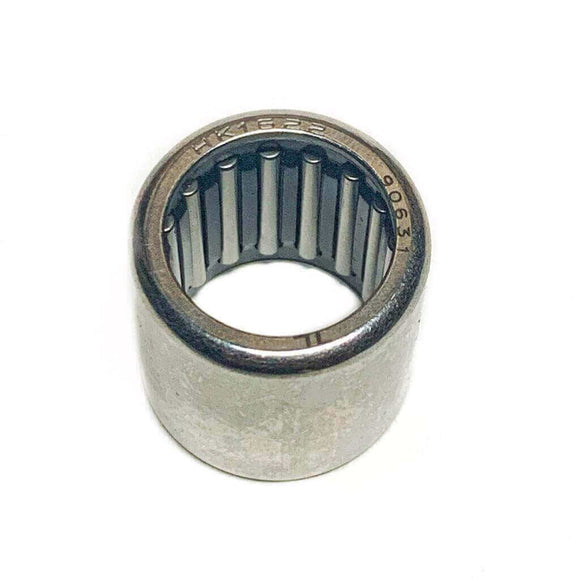▷ Rodamiento HK1622 tipo casquillo de agujas 16X22X22 |  Cojinete TLA1622