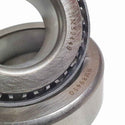 ▷ Rodamiento HM 89449/10 automotriz  1-7/16 X 3 X 1-⅛" - 5