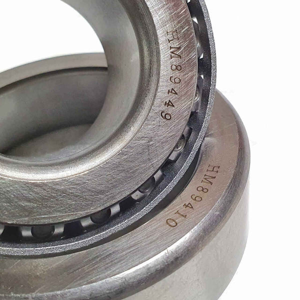 ▷ Rodamiento HM 89449/10 automotriz  1-7/16 X 3 X 1-⅛" - 5
