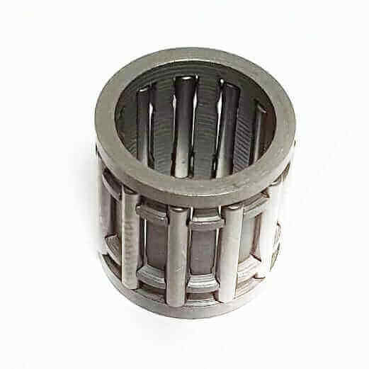 rodamiento k10x13x13