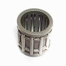 rodamiento k10x13x13