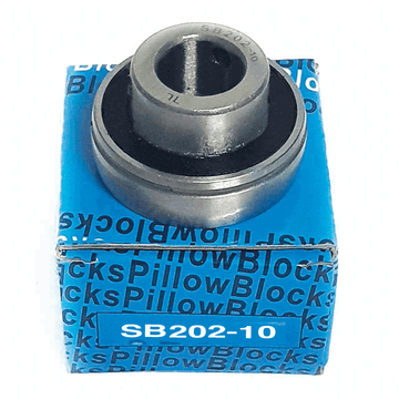 cojinete sb202-10