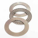 ruleman AXK3047-AS3047