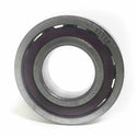 ▷ Rodamiento 7206-B de bolas, contacto angular 30X62X16 mm - 4