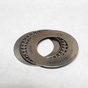 ▷ Rodamiento AXK 2542 / AS 2542 axial de agujas con arandelas - 4