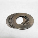 ruleman axk2542-as2542