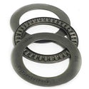 ▷Needle axial bearing AXK 4565 / AS 4565 with washers | AXK4565 - 3