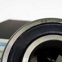 ▷ Rodamiento DG-285822 - Cojinete rígido de bolas 28X58X22 mm para aire acondicionado suzuki - 3