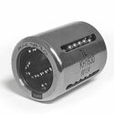 ▷ Rodamiento KH-1630 lineal de bolas 16X24X30mm - 4