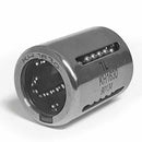 ▷ Rodamiento KH-1630 lineal de bolas 16X24X30mm-4