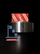 Cojinete W209-PPB5 TransLink-4