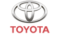 BUFA 54KWH01 | Cojinete cubo de rueda para Toyota, Lexus - 5