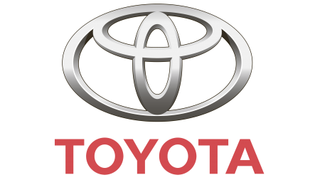 BUFA 54KWH01 | Cojinete cubo de rueda para Toyota, Lexus - 5